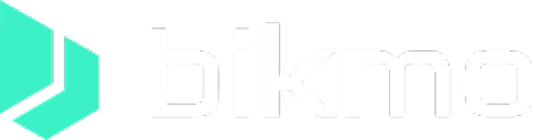 Bikmo