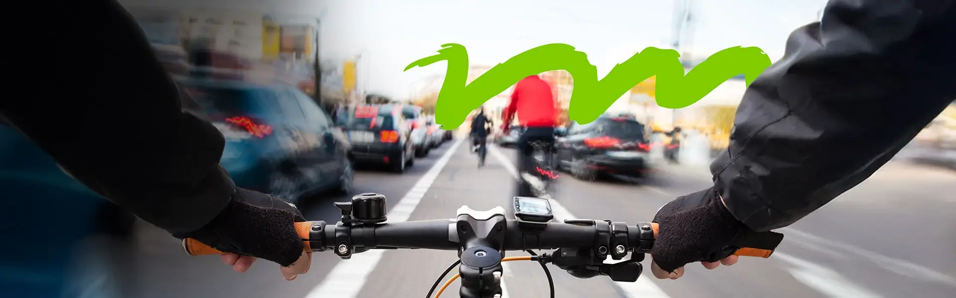 Find cycle to work scheme shops near you