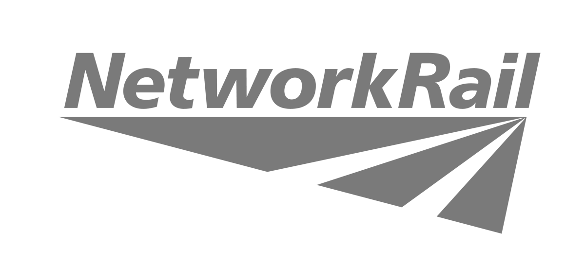 Network Rail