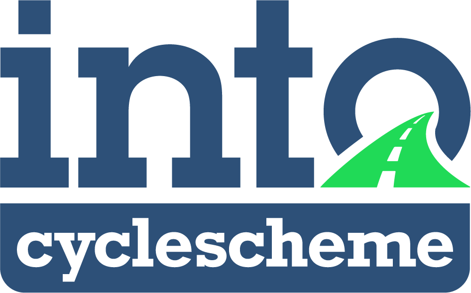 IntoCyclescheme