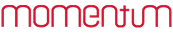 Momentum