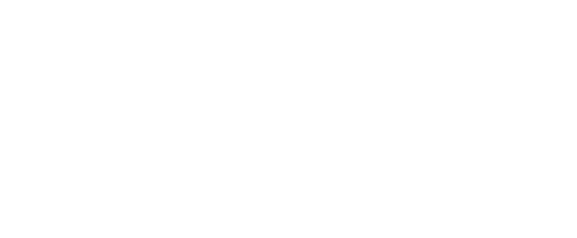 Beryl bike hire logo