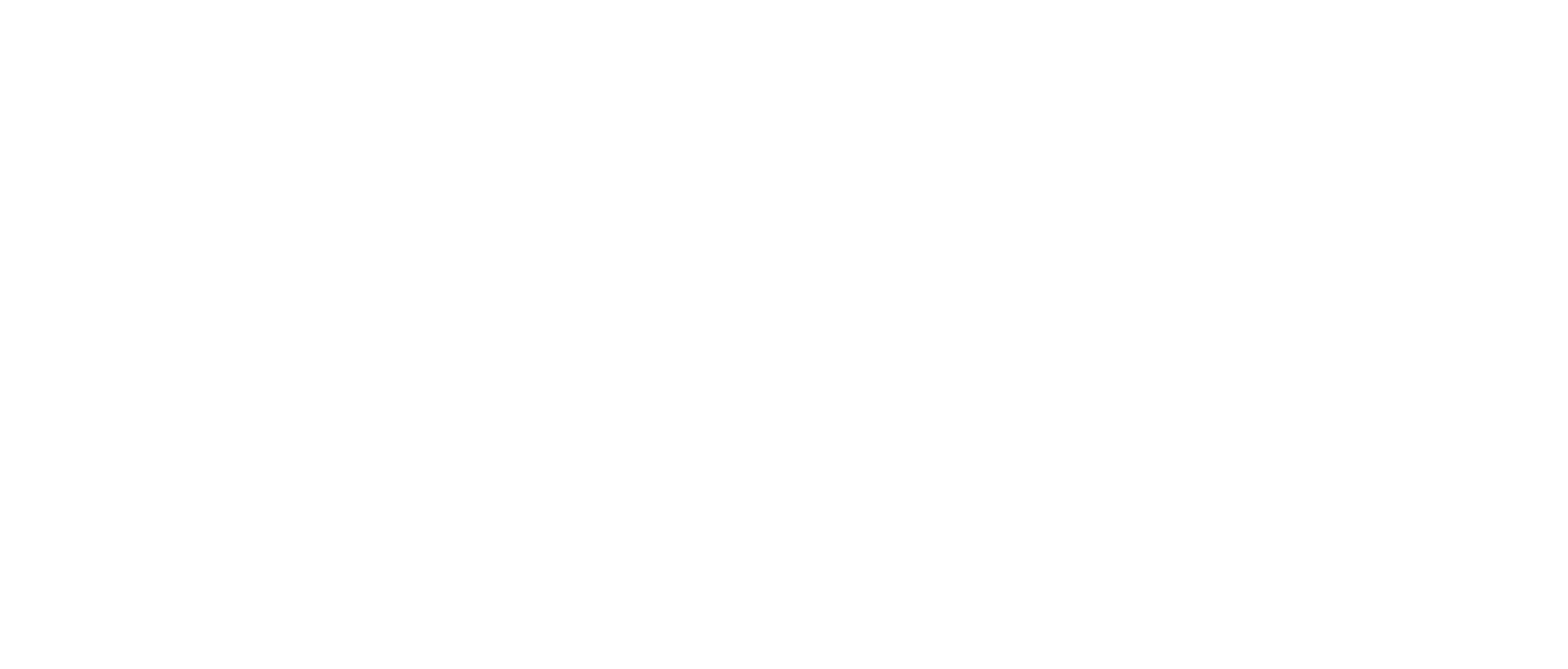 Swapfiets bike hire logo