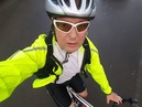 Cyclescheme 7: Ian