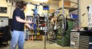 Round Up: Cycle maintenance essentials