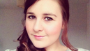 Chloe Martin-Brown - South East