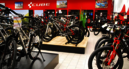 Round Up: Cube’s best road bikes for commuters