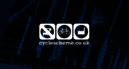 Cyclescheme isn't a one-time-only deal