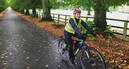 Cyclescheme 7: Franki