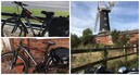 Cyclescheme 7: Glen
