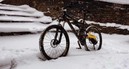 Cyclescheme 7: Guy