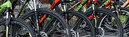 How to: Make your bike as good as new