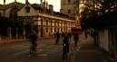 How to: Cycle to work with less haste and more speed