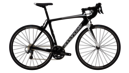 Get the Cannondale Synapse SM Tiagra 2017 for less than half price!
