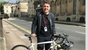 How to: Get a bike with Cyclescheme