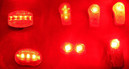 Round Up: Rechargeable Lights