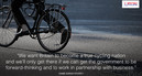 Give more tax breaks to people who take up cycling to work says British Cycling