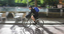 10 Things cyclists wish drivers understood