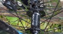 Comment: Standard Issue