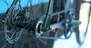 Round Up: Belt drive bikes
