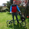 Cyclescheme 7: Brett
