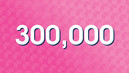 Cyclescheme get 300,000 people commuting to work by bike!