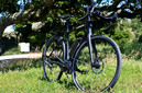 Round Up: E-bikes and your options