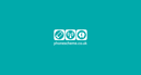 Phonescheme launches in January 2016