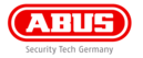 Free ABUS guide to urban cycle safety and security