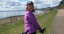 Cyclescheme 7: Anna