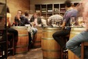 Team drinks? They’re not the best way to make us happier at work