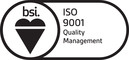 Cyclescheme achieves ISO9001:2008 certification