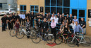 How to: Form a BUG, Bicycle User Group