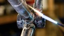 Bespoked Bristol - Show info and Frame Building Competition