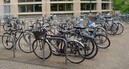 How to: Protect your bike