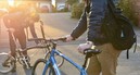 Round Up: Top Bike Hacks