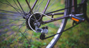 How to: Replace a broken spoke