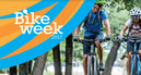 Get involved in Bike Week 2017