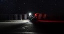 Round Up: The right lights for your riding