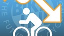 Bike Hub - Free Bike Satnav App