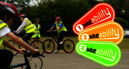 What is Bikeability?