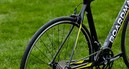 Round Up: 5 of The Best Commuters From Boardman