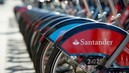 New Mayor launches Santander Cycles for Businesses