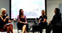 #WeRide influences 723,000 more women to cycle