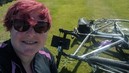 Cyclescheme 7: Charlotte