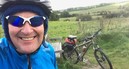 Cyclescheme 7: Jim