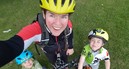 Cyclescheme 7: Kate