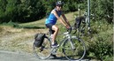 Cyclescheme 7: Julia