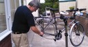 Cyclescheme 7: Keiron