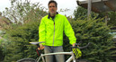 Cyclescheme 7: John